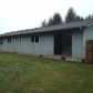 405 E Clark Street, Yacolt, WA 98675 ID:2740332