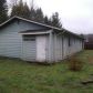 405 E Clark Street, Yacolt, WA 98675 ID:2740334