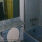 2651 E Sunrise Lakes Dr E # 102, Fort Lauderdale, FL 33322 ID:2805353