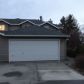 1295 Ne Purcell Blvd, Bend, OR 97701 ID:4494311