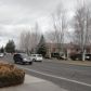 1295 Ne Purcell Blvd, Bend, OR 97701 ID:4494312