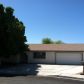 2089 W DEL SOL LN, Yuma, AZ 85364 ID:5078370