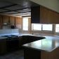 2089 W DEL SOL LN, Yuma, AZ 85364 ID:5078371