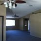 2089 W DEL SOL LN, Yuma, AZ 85364 ID:5078372