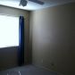 2089 W DEL SOL LN, Yuma, AZ 85364 ID:5078373