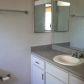 2089 W DEL SOL LN, Yuma, AZ 85364 ID:5078374