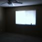 2089 W DEL SOL LN, Yuma, AZ 85364 ID:5078375