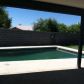 2089 W DEL SOL LN, Yuma, AZ 85364 ID:5078377