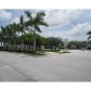 2730 NE 4 ST # 202, Homestead, FL 33033 ID:5128840