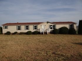 1118 Clear Circle, Wendell, NC 27591