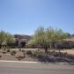 3701 E DUNLAP Avenue, Phoenix, AZ 85028 ID:3484689