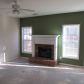 4038 Preserve Glen Way, Snellville, GA 30039 ID:5074830