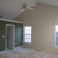 4038 Preserve Glen Way, Snellville, GA 30039 ID:5074832