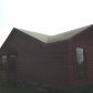 885 Arena Rd, Frisco City, AL 36445 ID:100352