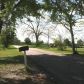 885 Arena Rd, Frisco City, AL 36445 ID:100354