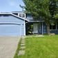 10723 68th Pl S, Seattle, WA 98178 ID:485088