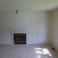 10723 68th Pl S, Seattle, WA 98178 ID:485089