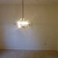 10723 68th Pl S, Seattle, WA 98178 ID:485090