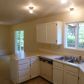 10723 68th Pl S, Seattle, WA 98178 ID:485091