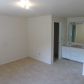 10723 68th Pl S, Seattle, WA 98178 ID:485092