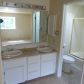 10723 68th Pl S, Seattle, WA 98178 ID:485094