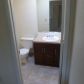 10723 68th Pl S, Seattle, WA 98178 ID:485095