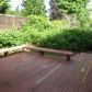 10723 68th Pl S, Seattle, WA 98178 ID:485096