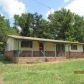 8131 Fm 724, Tyler, TX 75704 ID:800430