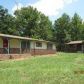 8131 Fm 724, Tyler, TX 75704 ID:800431