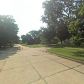 12Th St, Central City, NE 68826 ID:1931759