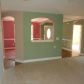 2310 Larkspur Ln, Wingate, NC 28174 ID:4392582