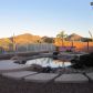 2720 N CABOT Circle, Mesa, AZ 85207 ID:5077877