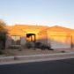 2720 N CABOT Circle, Mesa, AZ 85207 ID:5077878