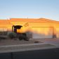 2720 N CABOT Circle, Mesa, AZ 85207 ID:5077879