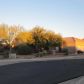 2720 N CABOT Circle, Mesa, AZ 85207 ID:5077880