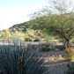 2720 N CABOT Circle, Mesa, AZ 85207 ID:5077882