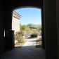 2720 N CABOT Circle, Mesa, AZ 85207 ID:5077884