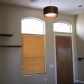 2720 N CABOT Circle, Mesa, AZ 85207 ID:5077887