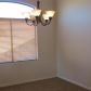 2720 N CABOT Circle, Mesa, AZ 85207 ID:5077894