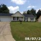 10504 Rolling Valley Dr, Cottondale, AL 35453 ID:685242