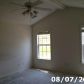 10504 Rolling Valley Dr, Cottondale, AL 35453 ID:685243