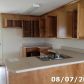 10504 Rolling Valley Dr, Cottondale, AL 35453 ID:685246