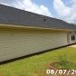 10504 Rolling Valley Dr, Cottondale, AL 35453 ID:685247