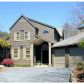 210 Wood Fern Knoll, Jasper, GA 30143 ID:2613289