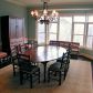 210 Wood Fern Knoll, Jasper, GA 30143 ID:2613292