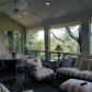 210 Wood Fern Knoll, Jasper, GA 30143 ID:2613294