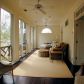 210 Wood Fern Knoll, Jasper, GA 30143 ID:2613296