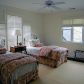 210 Wood Fern Knoll, Jasper, GA 30143 ID:2613297