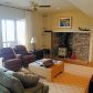 210 Wood Fern Knoll, Jasper, GA 30143 ID:2613298