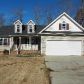 2310 Larkspur Ln, Wingate, NC 28174 ID:4392584